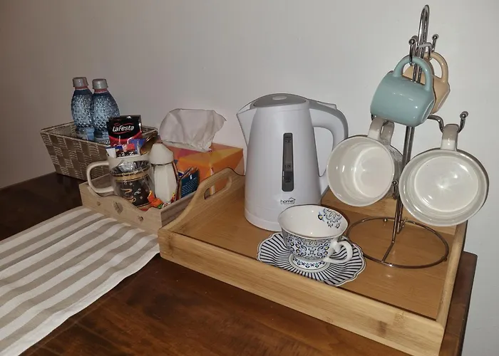 27 @ Arc De Triomphe Διαμέρισμα