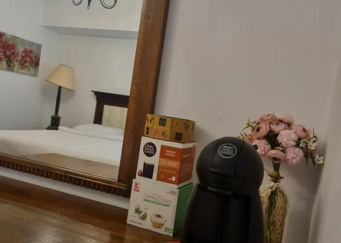 27 @ Arc De Triomphe * Βουκουρέστι