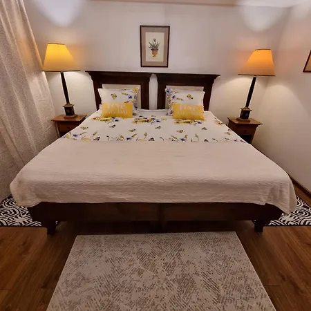 27 @ Arc De Triomphe