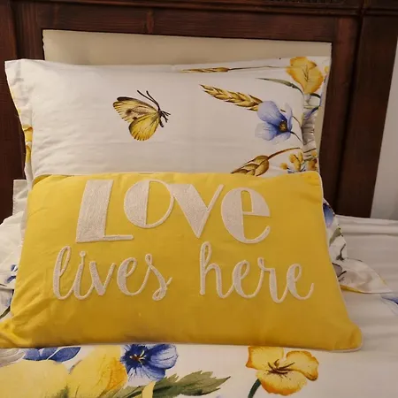 27 @ Arc De Triomphe 公寓 *