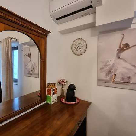 27 @ Arc De Triomphe 布加勒斯特