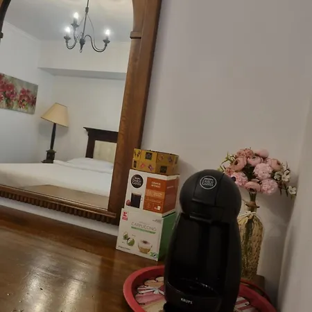 27 @ Arc De Triomphe * 布加勒斯特