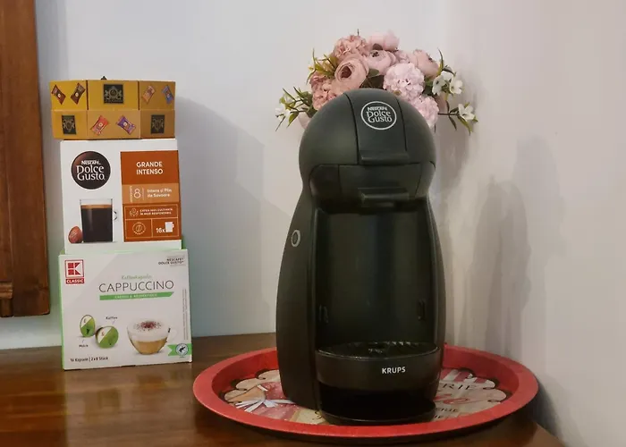 27 @ Arc De Triomphe