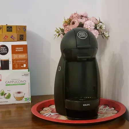 27 @ Arc De Triomphe