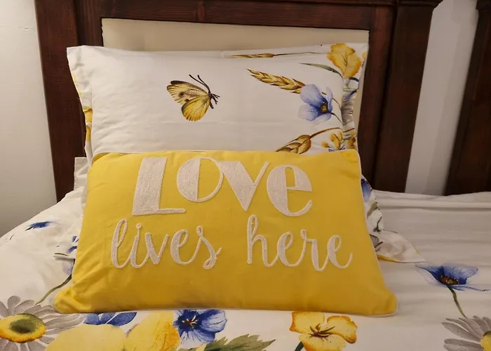 27 @ Arc De Triomphe 公寓 *