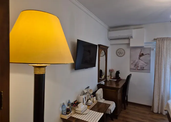 27 @ Arc De Triomphe 布加勒斯特